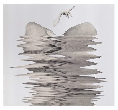 Untitled Album Artwork