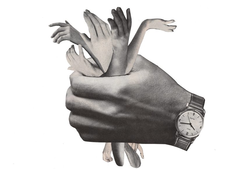 Collages