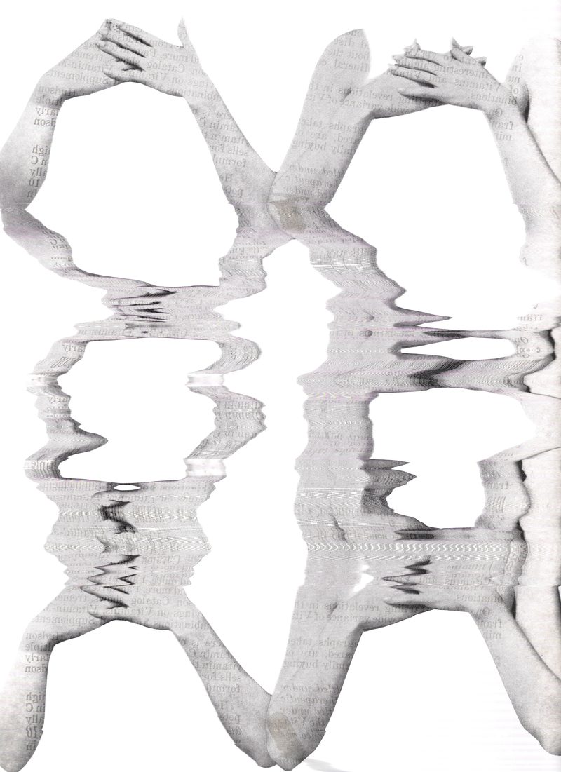 Glitch